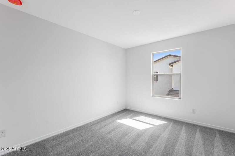 14604 W Sand Hills Road - Ready Now