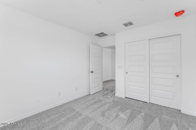 14604 W Sand Hills Road - Ready Now