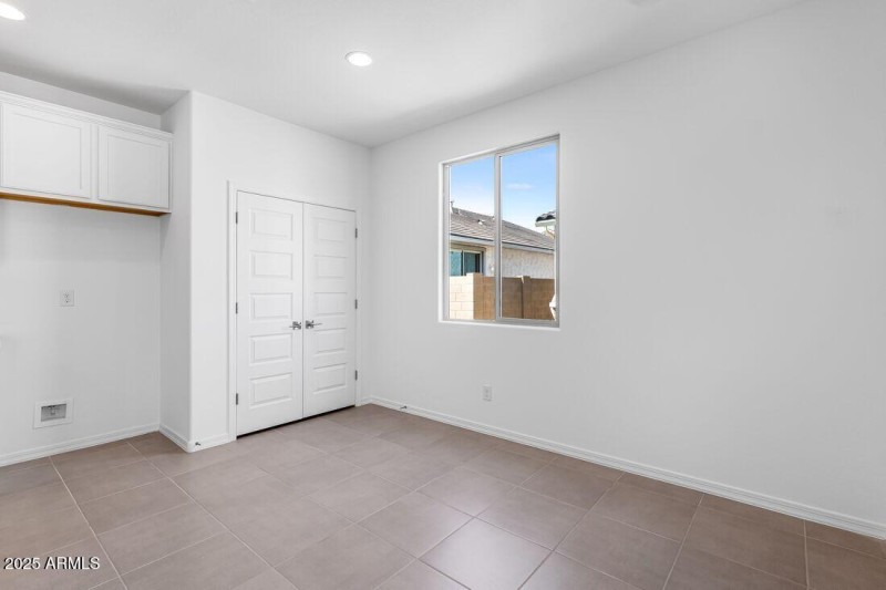 14604 W Sand Hills Road - Ready Now