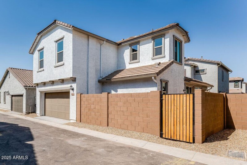 14604 W Sand Hills Road - Ready Now