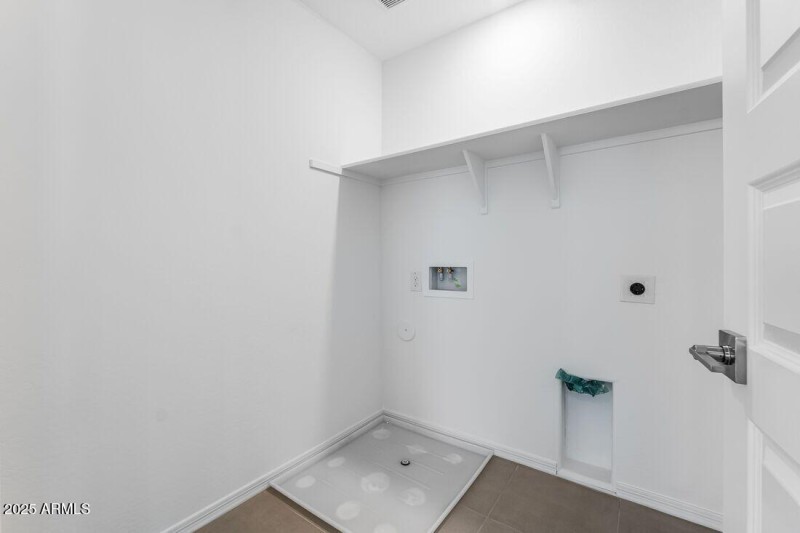 14604 W Sand Hills Road - Ready Now