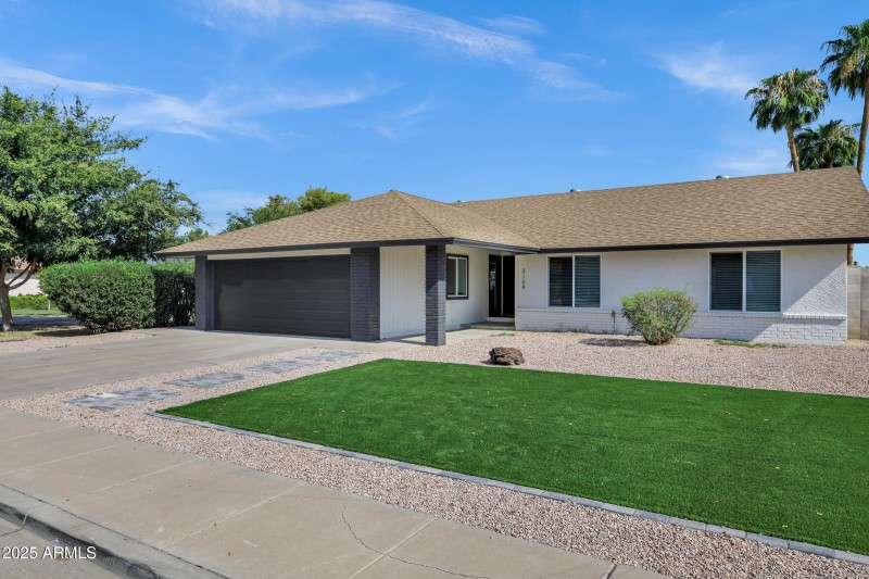 3164 E Carmel Cir-2