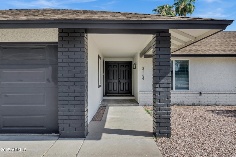 3164 E Carmel Cir-4