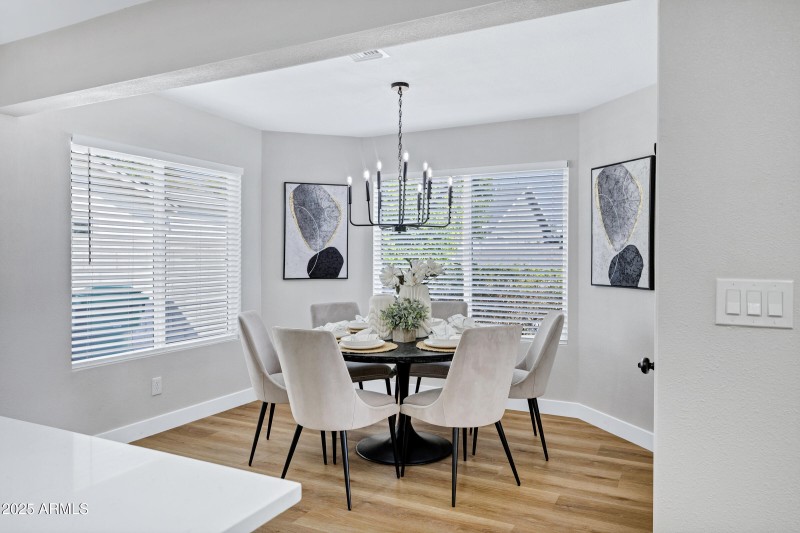 3164 E Carmel Cir-11