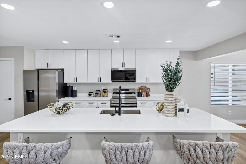 3164 E Carmel Cir-13