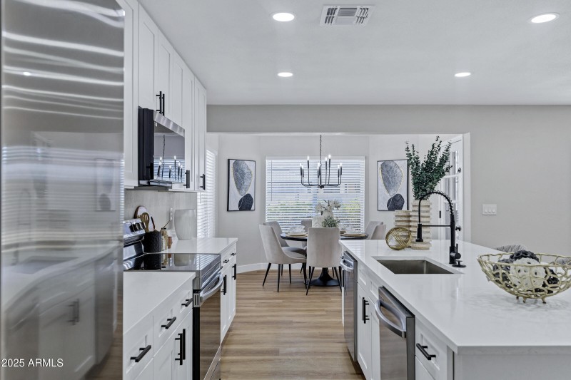 3164 E Carmel Cir-17