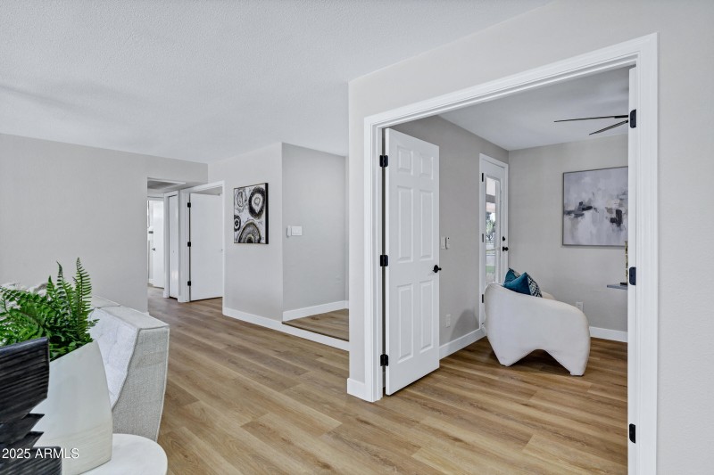 3164 E Carmel Cir-19