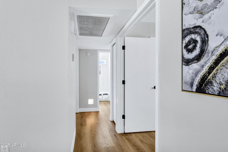 3164 E Carmel Cir-21