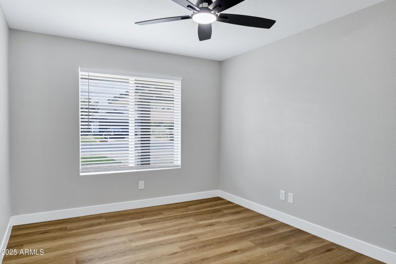 3164 E Carmel Cir-22