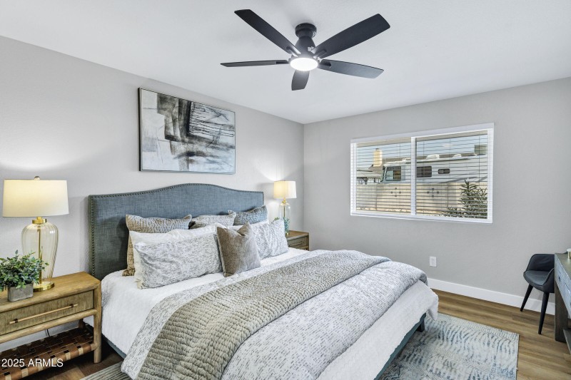 3164 E Carmel Cir-26
