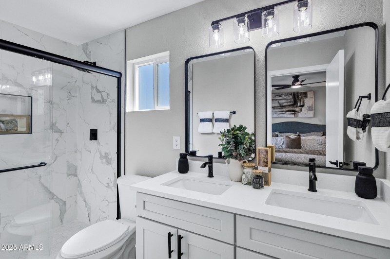 3164 E Carmel Cir-29