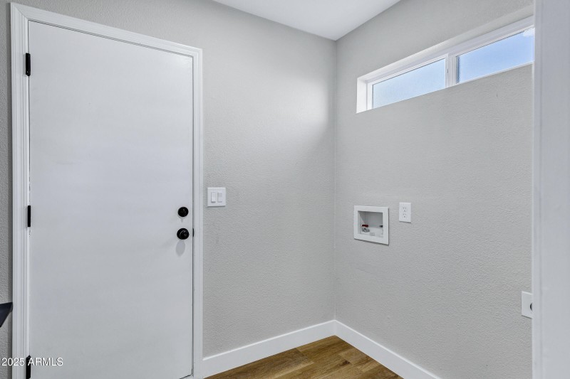 3164 E Carmel Cir-31