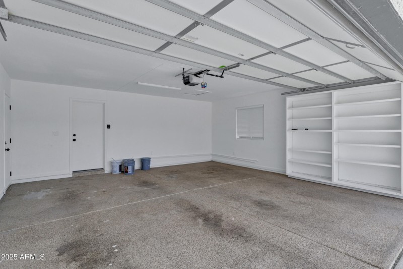 3164 E Carmel Cir-32