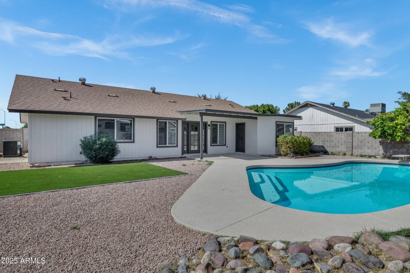 3164 E Carmel Cir-34