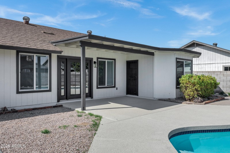 3164 E Carmel Cir-37