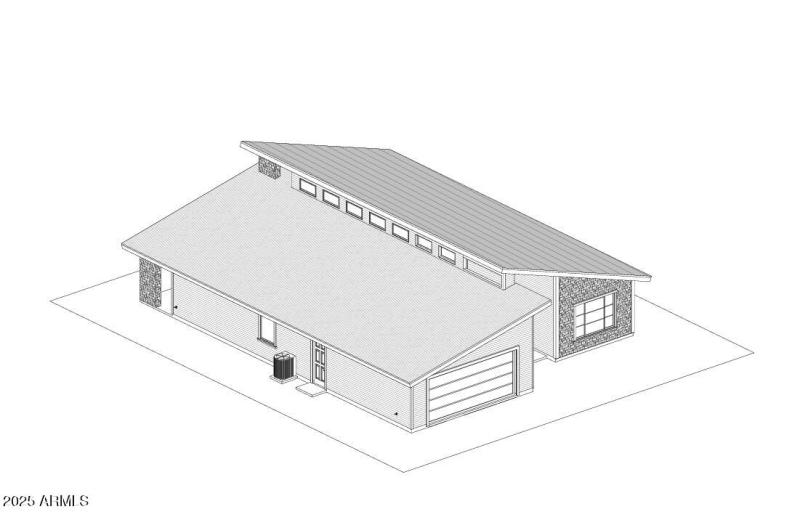 Home Plans 01