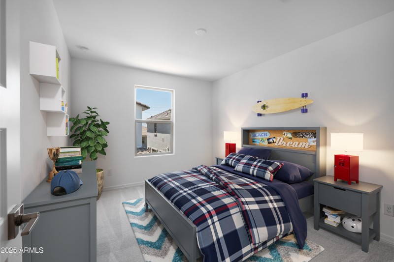 KID_S ROOM_Final