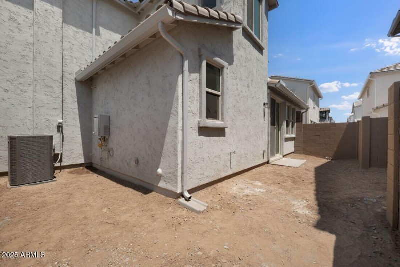 14657 W Sandhill - Ready Now