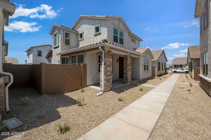 14657 W Sandhill - Ready Now