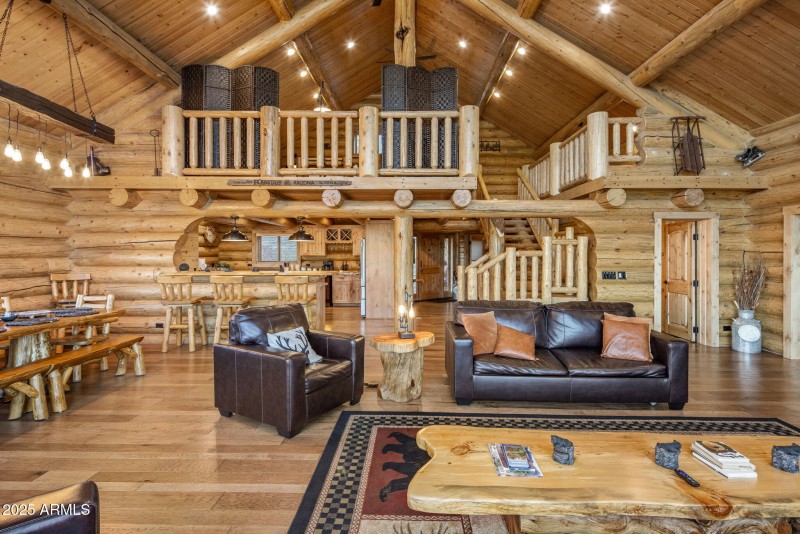 19-web-or-mls-D46A8822