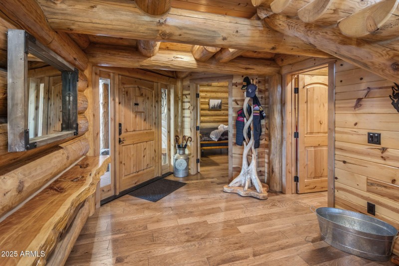 26-web-or-mls-D46A8863