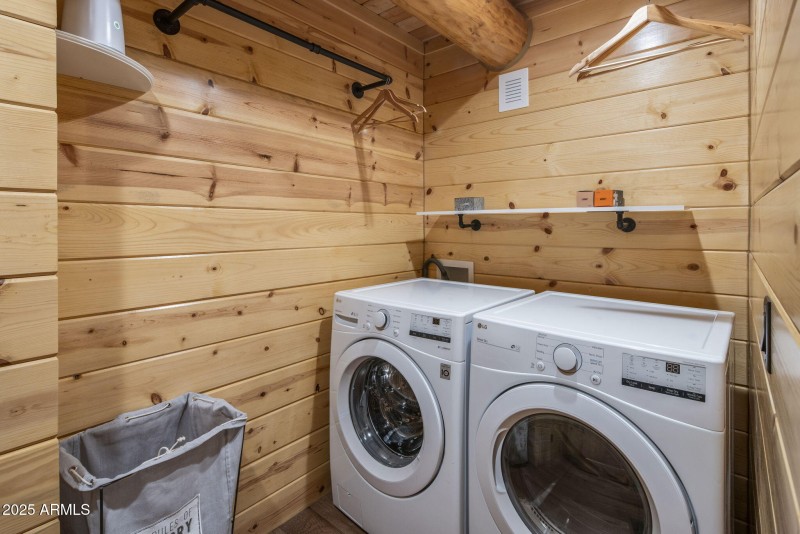 32-web-or-mls-D46A8901