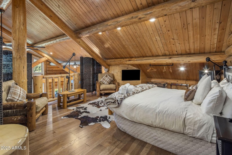 33-web-or-mls-D46A8908