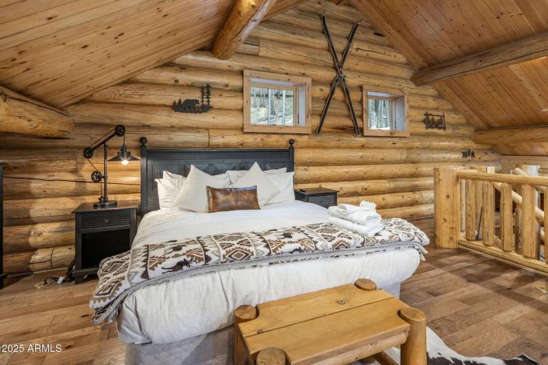 34-web-or-mls-D46A8917