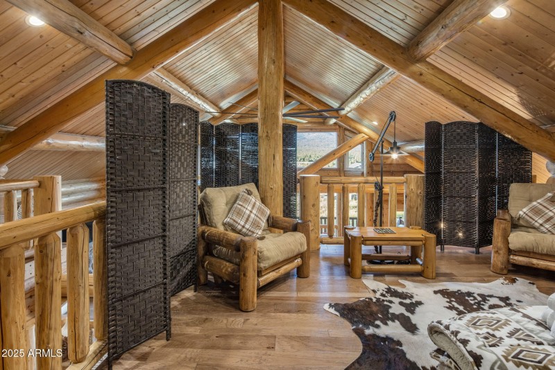 35-web-or-mls-D46A8927