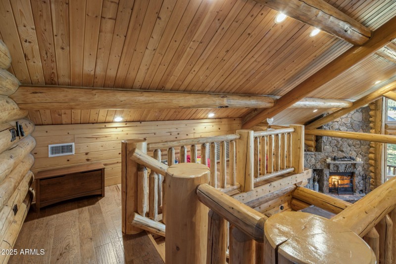 36-web-or-mls-D46A8946