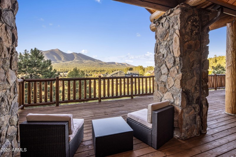 41-web-or-mls-D46A8982