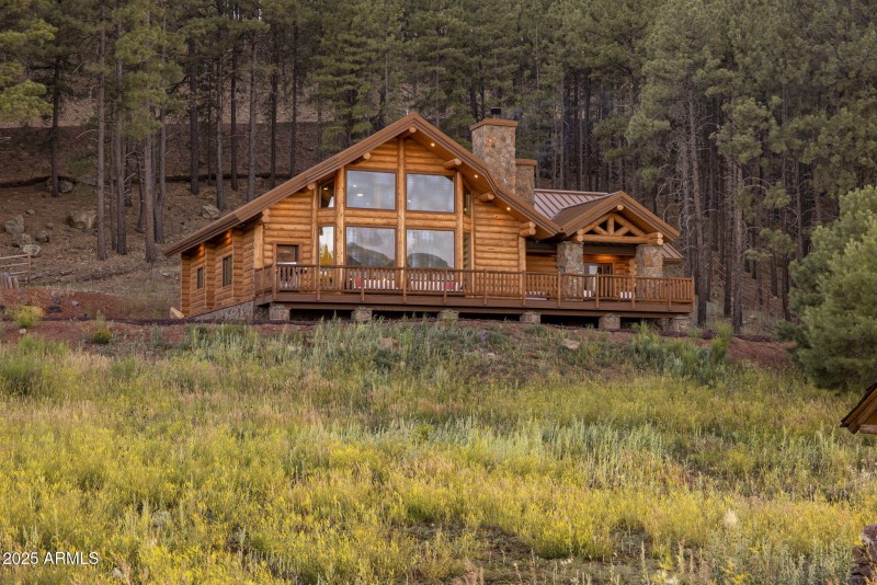 52-web-or-mls-D46A9061