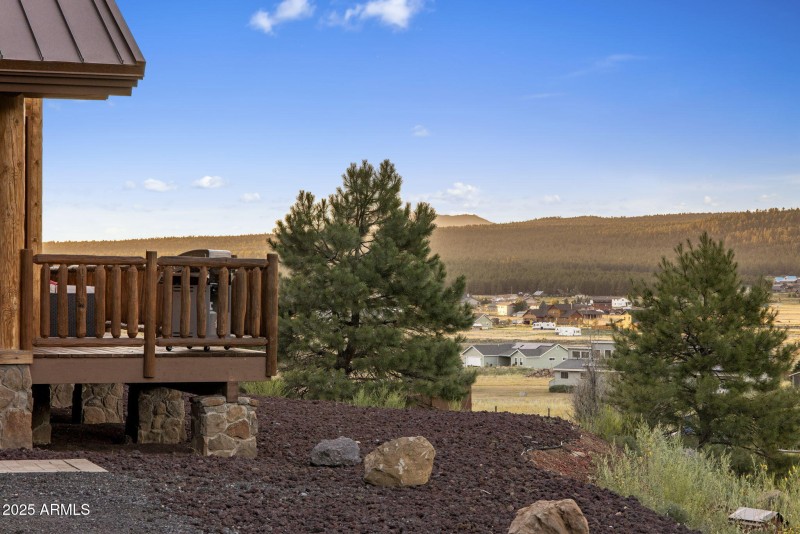 53-web-or-mls-D46A9072