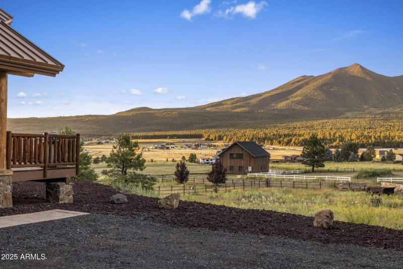 54-web-or-mls-D46A9079