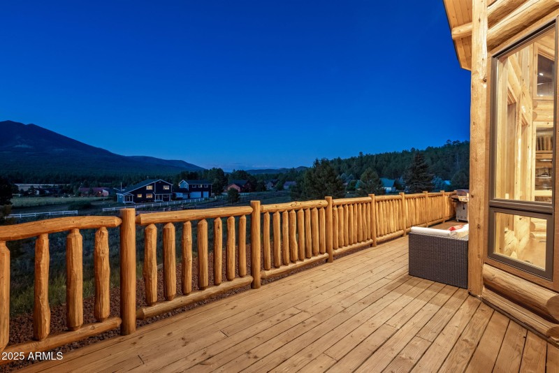 66-web-or-mls-D46A9198