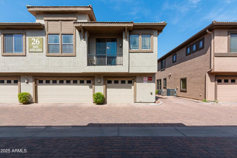 1225 N 36th St #2051-2