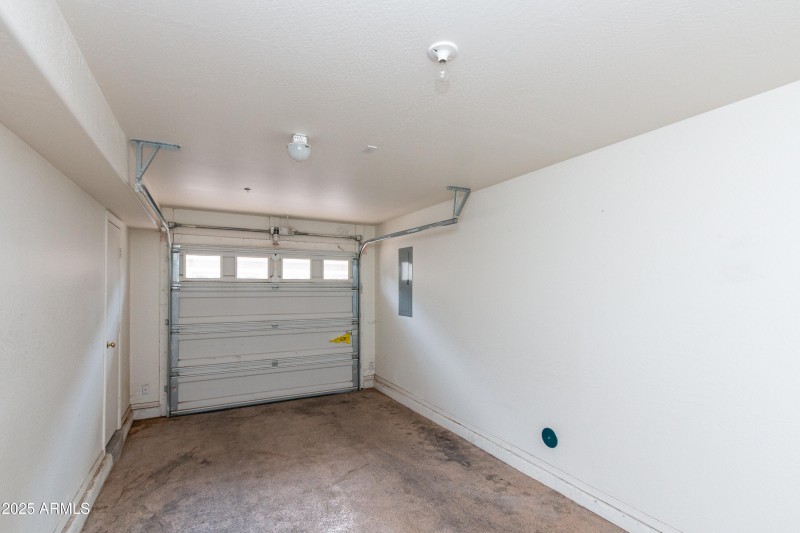 1225 N 36th St #2051-6