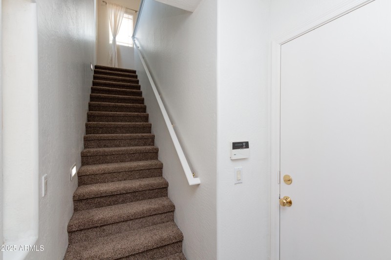 1225 N 36th St #2051-8