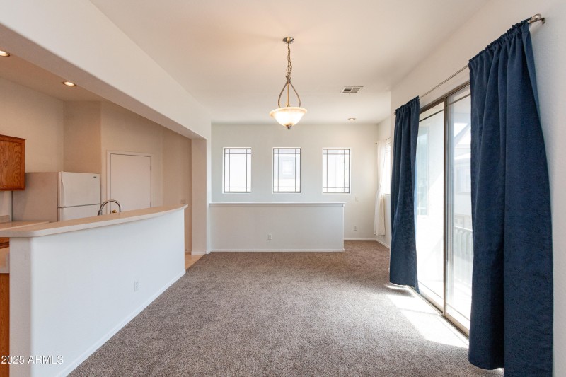 1225 N 36th St #2051-11