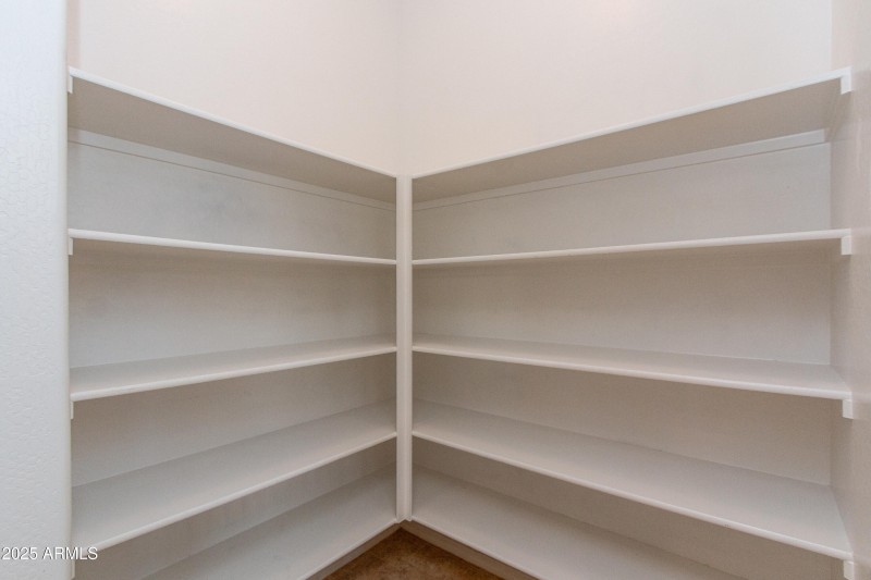 1225 N 36th St #2051-17