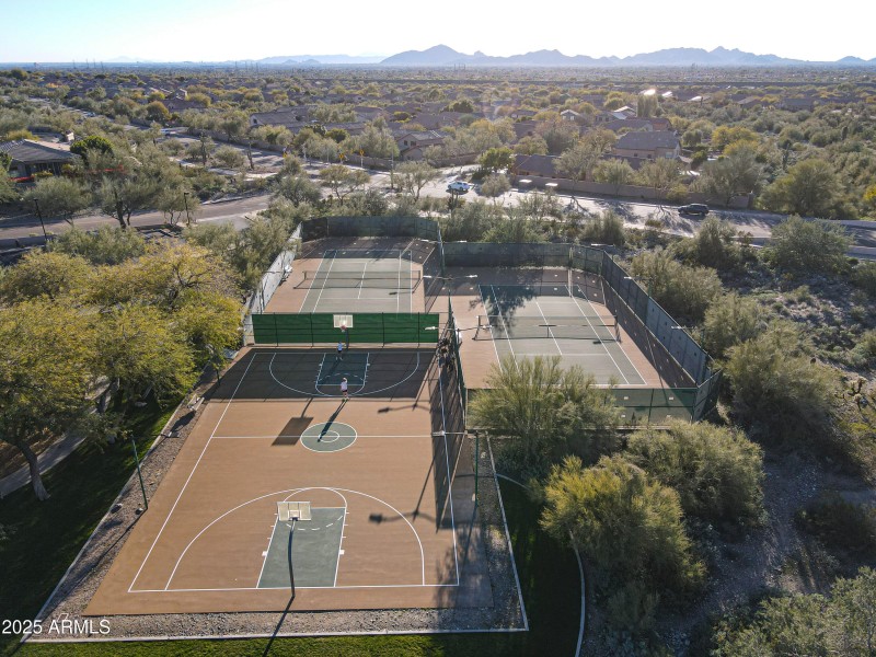 Drone (6) copy
