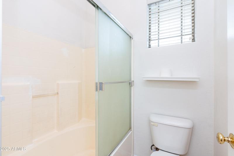 1225 N 36th St #2051-26