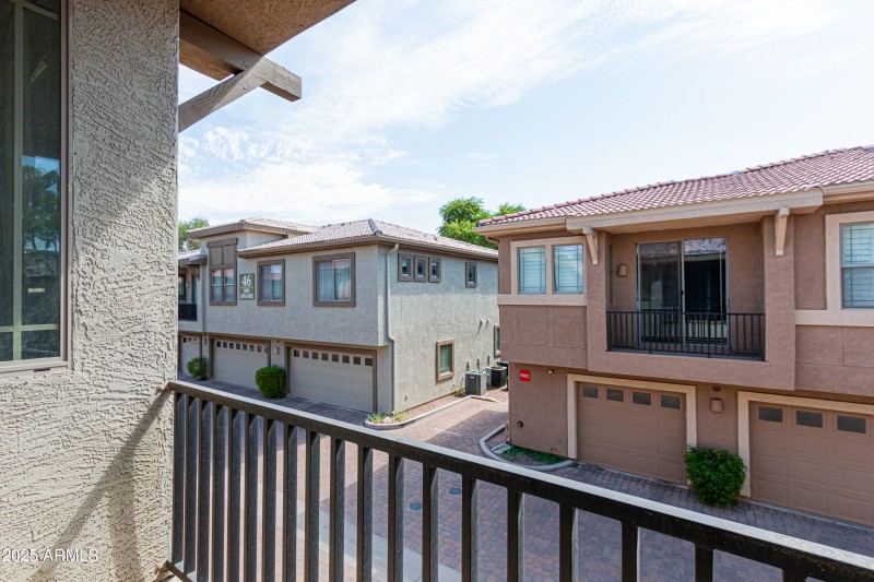 1225 N 36th St #2051-28