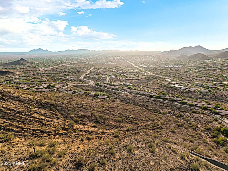 SW VIEWS