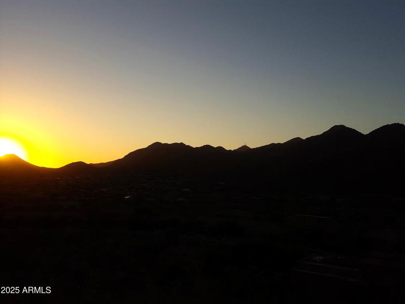 WEST MTN