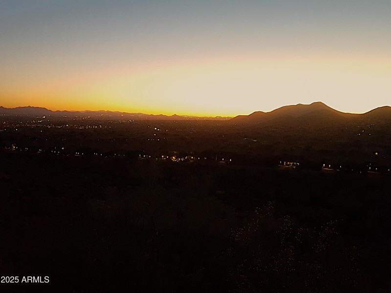 WEST MTN