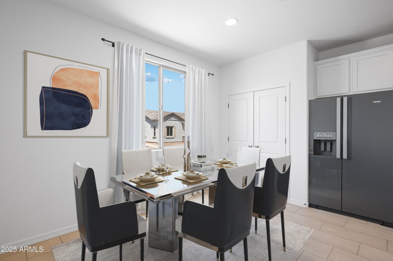 14663 W Sand Hills Rd - Ready Now