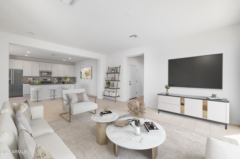 GREAT ROOM_Final