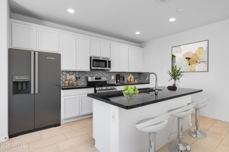 KITCHEN_Final