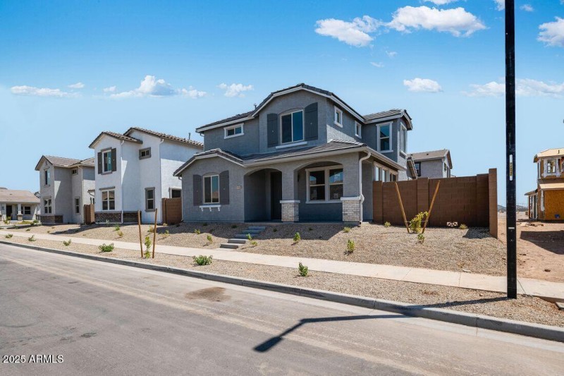 14663 W Sand Hills Rd - Ready Now